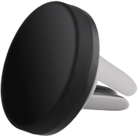 

Держатель для смартфонов Ginzzu, GH-381M