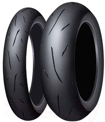 

Мотошина задняя Dunlop, Sportmax GPRa-14 140/60R17 63H TL