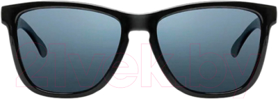 Очки солнцезащитные Xiaomi Mi Polarized Explorer Sunglasses Grey / DMU4059GL