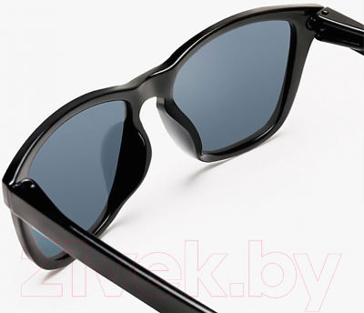 Очки солнцезащитные Xiaomi Mi Polarized Explorer Sunglasses Grey / DMU4059GL