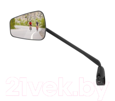 

Зеркало велосипедное Zefal, Espion Z56 / 4760L