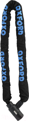 

Велозамок Oxford, GP Chain 10 LK108