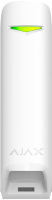 

Датчик движения, MotionProtect Curtain / 13268.36.WH1