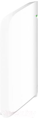 Датчик движения Ajax MotionProtect Curtain / 13268.36.WH1 (белый)