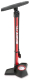 Насос ручной Zefal Profil Max FP30 / 0864 (красный/черный) - 
