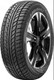 Зимняя шина Белшина Artmotion Snow Бел-457 195/55R16 91H - 