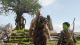 Миниатюра изображения товара Игра для игровой консоли PlayStation 4 God of War (Хиты PlayStation)