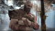 Миниатюра изображения товара Игра для игровой консоли PlayStation 4 God of War (Хиты PlayStation)