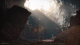 Миниатюра изображения товара Игра для игровой консоли PlayStation 4 God of War (Хиты PlayStation)