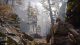 Миниатюра изображения товара Игра для игровой консоли PlayStation 4 God of War (Хиты PlayStation)