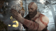 Миниатюра изображения товара Игра для игровой консоли PlayStation 4 God of War (Хиты PlayStation)