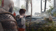 Миниатюра изображения товара Игра для игровой консоли PlayStation 4 God of War (Хиты PlayStation)