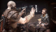 Миниатюра изображения товара Игра для игровой консоли PlayStation 4 God of War (Хиты PlayStation)