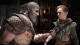 Миниатюра изображения товара Игра для игровой консоли PlayStation 4 God of War (Хиты PlayStation)