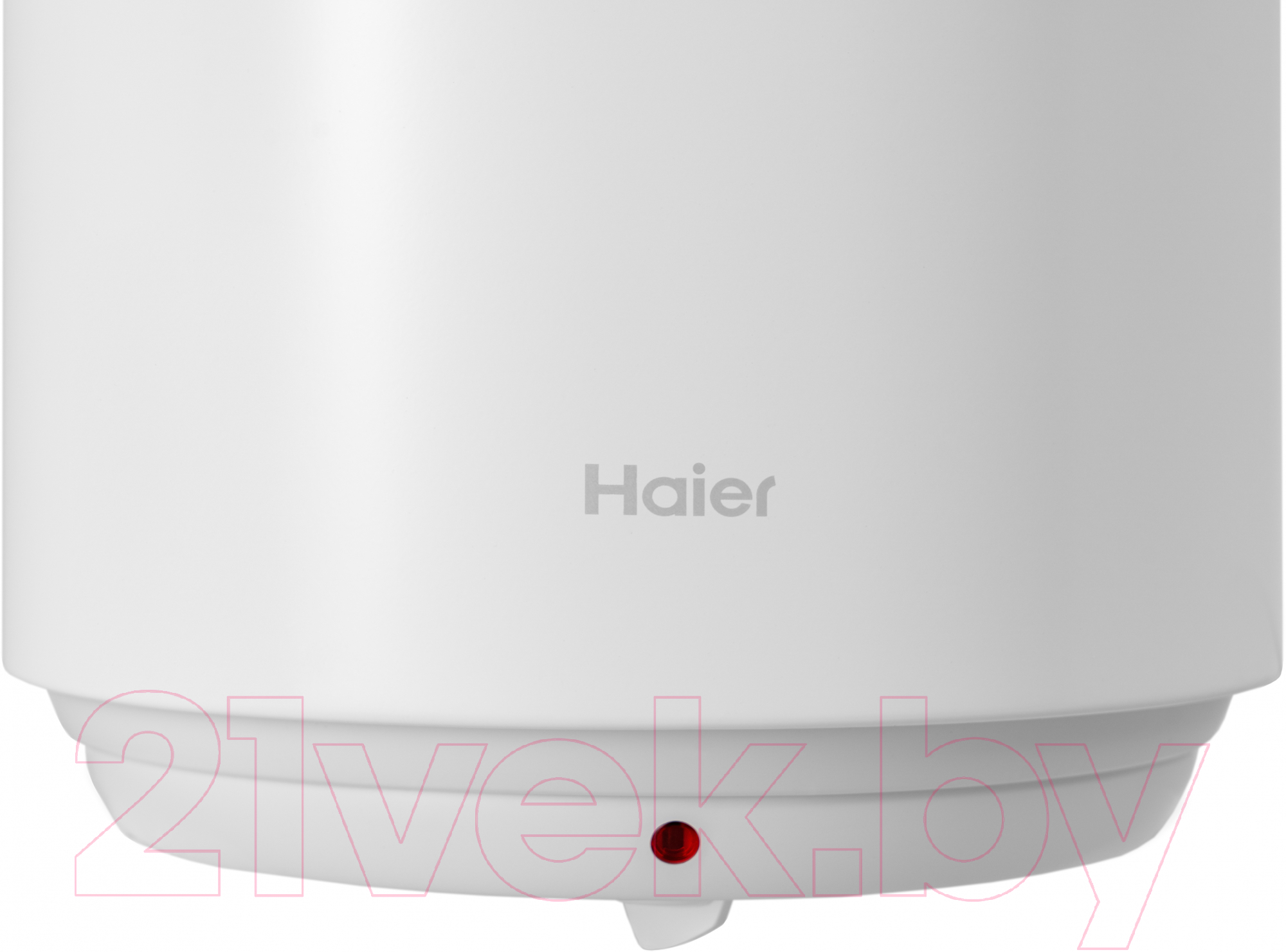 Накопительный водонагреватель Haier ES30V-B2 Slim / GA0GHLE00RU