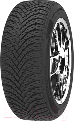 

Всесезонная шина WestLake, Z-401 All Season Elite 215/45R17 91V