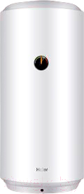 

Накопительный водонагреватель Haier, ES50V-B2 Slim