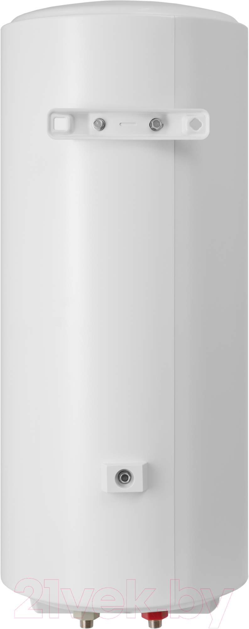 Накопительный водонагреватель Haier ES80V-A5 / GA0G72E1CRU