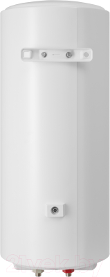 Накопительный водонагреватель Haier ES80V-A5 / GA0G72E1CRU