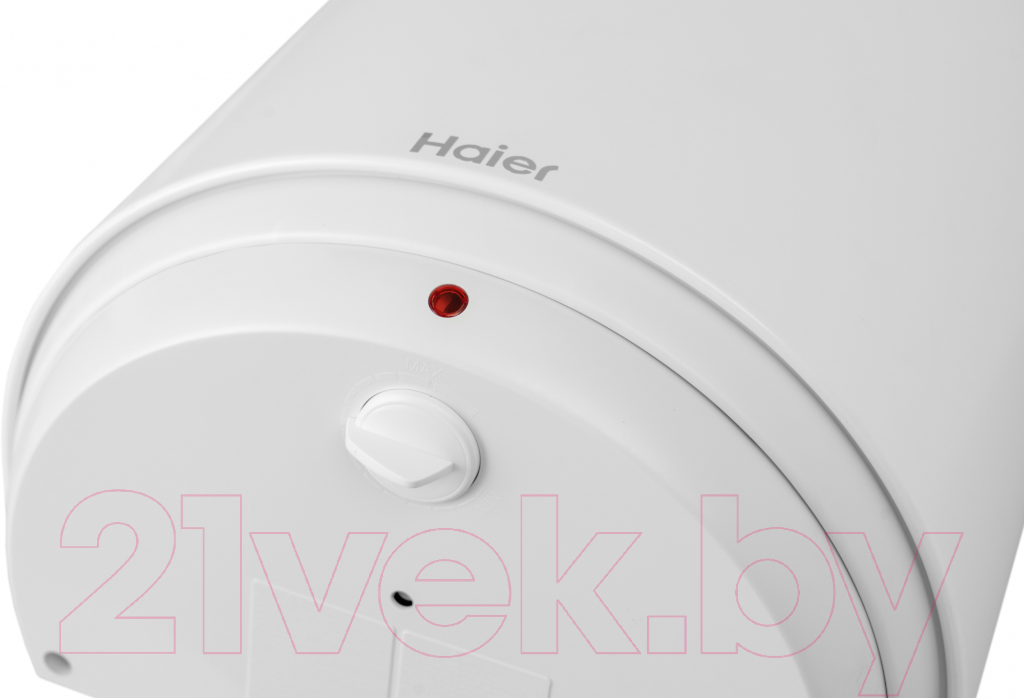 Накопительный водонагреватель Haier ES80V-B2 Slim / GA0GHKE00RU