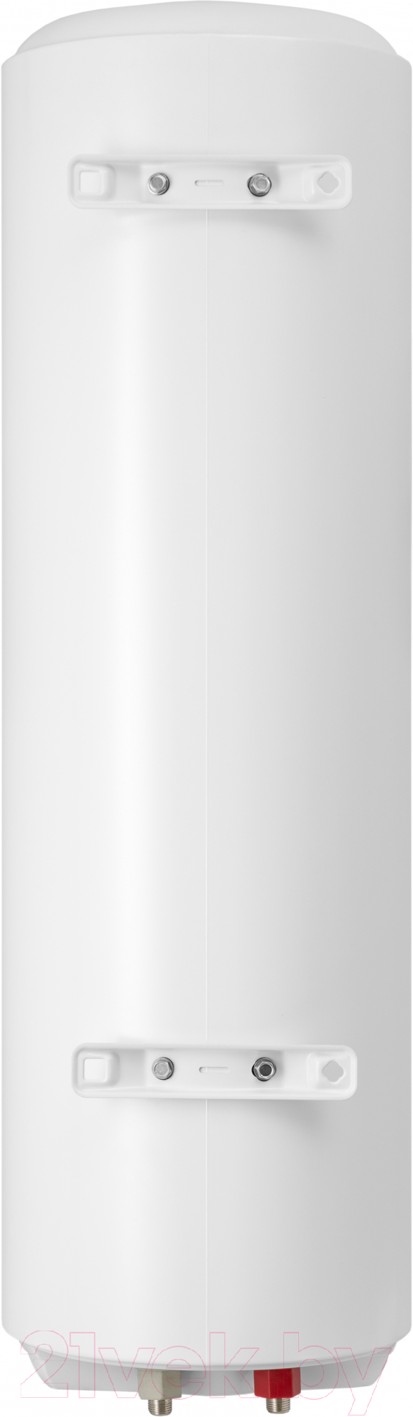 Накопительный водонагреватель Haier ES80V-B2 Slim / GA0GHKE00RU