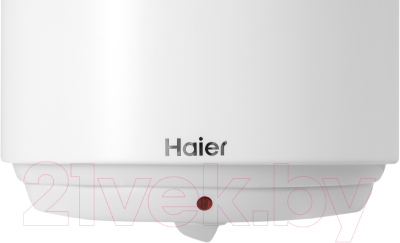 Накопительный водонагреватель Haier ES80V-B2 Slim / GA0GHKE00RU