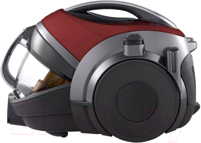 Изображение товара Пылесос LG VC83209UHA