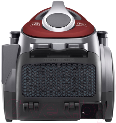 Изображение товара Пылесос LG VC83209UHA