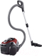 Миниатюра изображения товара Пылесос LG VC83209UHA
