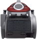 Миниатюра изображения товара Пылесос LG VC83209UHA