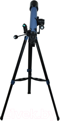 Телескоп Meade StarPro AZ 70мм (TP234001)