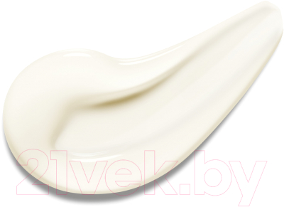 Шампунь для волос L'Oreal Paris Elseve роскошь 6 масел питательный легкий (400мл)