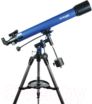 Телескоп Meade Polaris 90мм (TP216003)
