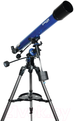 Телескоп Meade Polaris 70мм (TP216001)