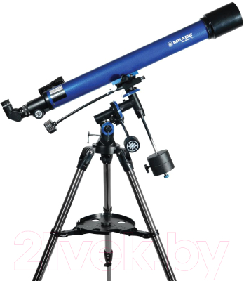 Телескоп Meade Polaris 70мм (TP216001)