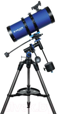 Телескоп Meade Polaris 127мм (TP216005)