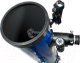 Миниатюра изображения товара Телескоп Meade Polaris 114мм (TP216004)