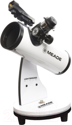 Телескоп Meade Lightbridge Mini 82мм (TP203001)