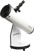 Телескоп Meade Lightbridge Mini 130мм (TP203003) - 
