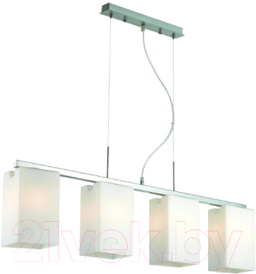 

Люстра ST Luce, Caset SL541.103.04