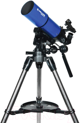 Телескоп Meade Infinity 80мм (TP209004)