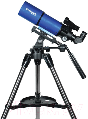 Телескоп Meade Infinity 80мм (TP209004)