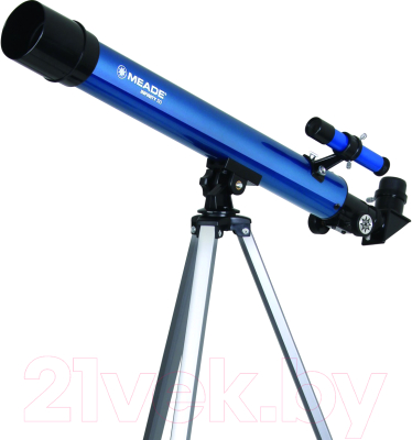Телескоп Meade Infinity 50мм (TP209001)