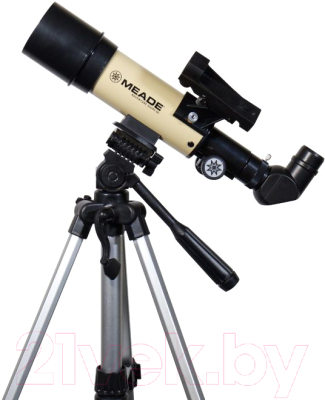 Телескоп Meade Adventure Scope 60мм (TP222000)