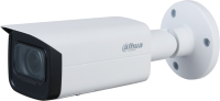 

IP-камера Dahua, DH-IPC-HFW3441TP-ZS-27135