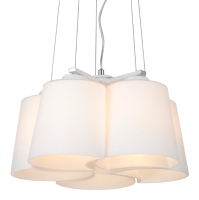

Люстра ST Luce, Chiello SL543.503.05