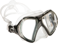 

Маска для плавания Aqua Lung Sport, Infinity 112570