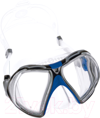 

Маска для плавания Aqua Lung Sport, Infinity 112560