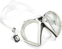 

Маска для плавания Aqua Lung Sport, Infinity 108690