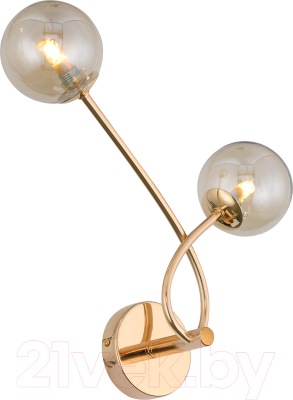 Бра ST Luce Parllaone SL435.201.02